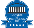lawyers distinc logo updated